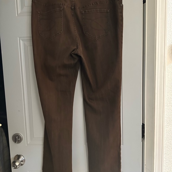 Chico Women’s jeans - Picture 3 of 5